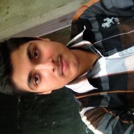 Abinash oli