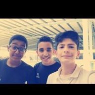 Abdulrahman107