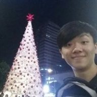xuanalskdfjsd