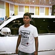 prankster