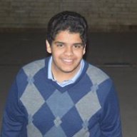 mohamedashrafqqq