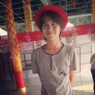 Samekub