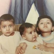 fatima.asif99