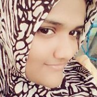 rashan