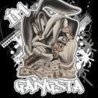 Anas_097