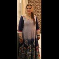 Amna Amer