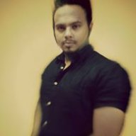 Manish Makwana