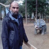 farough
