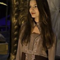 Anamsohail9