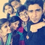 Waqas Ali