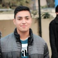 fahadyounis