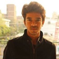 usmanshahid12345