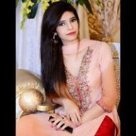 Aleena Bajwa