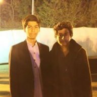 syedtalha.ahmed