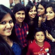 jinesh jain
