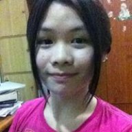 Evelyn KYP