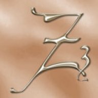 zorata