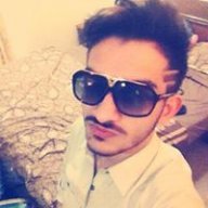 Adnan9797