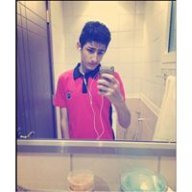 Iyad Kaii