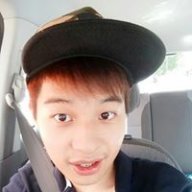 Chee Yik Han