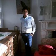 smit vadera