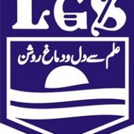 lgsjt1