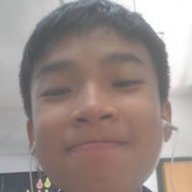 Hoang Phuc