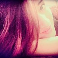 iqra rajpoot