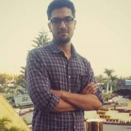 hassaanali