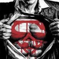 SuPeR K!D