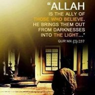 ahmed92