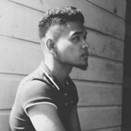 syahwan dani