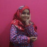 Rummaal