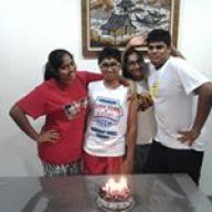 Veenitha
