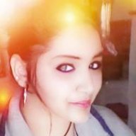 aayushi