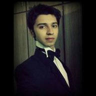 hamzan