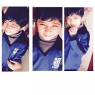 Unzila Faheem