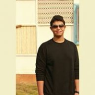 Ahmedemad