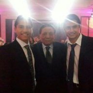 Mohamed_hasssan