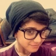 ahmadissam