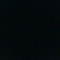 __nooran97