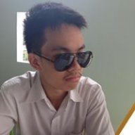 Xaypasong