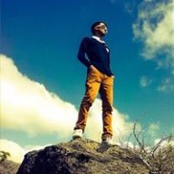 Jashvir