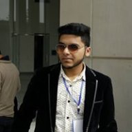muazqazi
