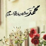 ahmed939796