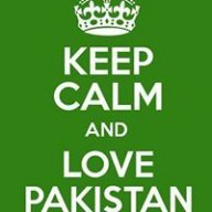 Arslan Ilyas