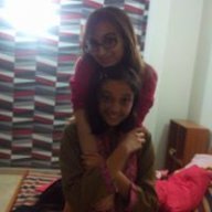 Marium Shahid