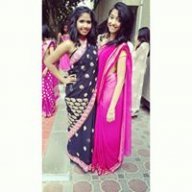 alison.96
