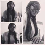 mz_baabz