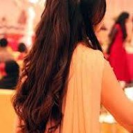 Anaya Ali